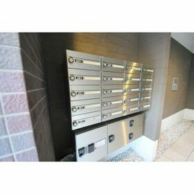 16/26 その他画像