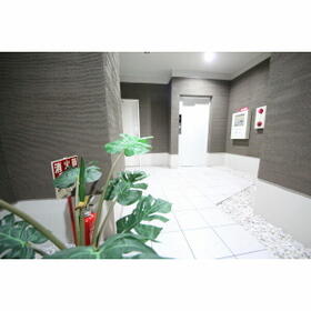 18/26 その他画像