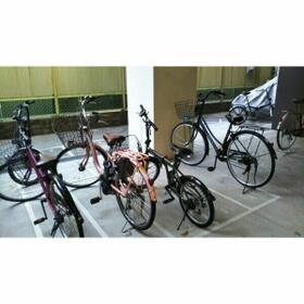 20/26 その他画像