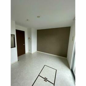 3/26 リビング/ダイニング