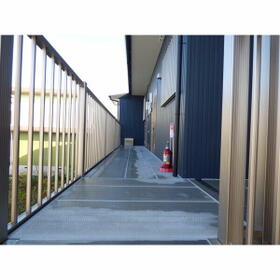 12/16 その他画像