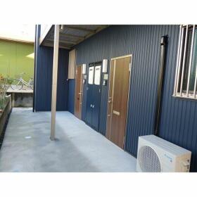 10/16 その他画像