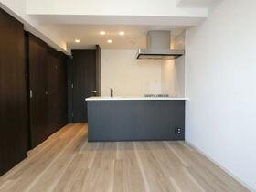 3/16 リビング/ダイニング