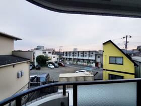 13/24 その他画像