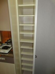 14/24 その他画像