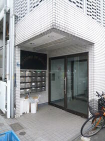 15/24 その他画像