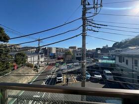 15/17 その他画像