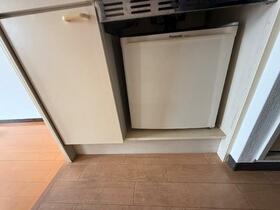 16/17 その他画像