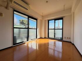 3/17 リビング/ダイニング