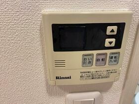 14/17 その他画像