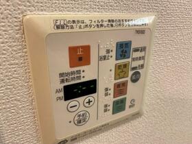 15/17 その他画像