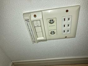 16/17 その他画像