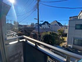 14/20 その他画像