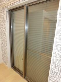 15/20 その他画像