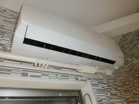 16/20 その他画像