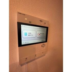 11/12 その他画像