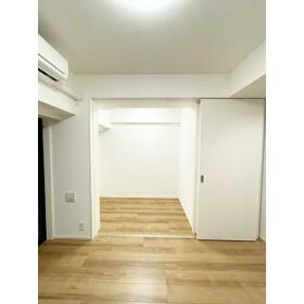 12/12 その他画像