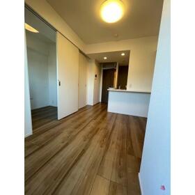 2/12 リビング/ダイニング