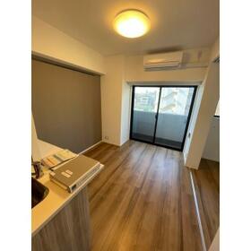 3/12 リビング/ダイニング