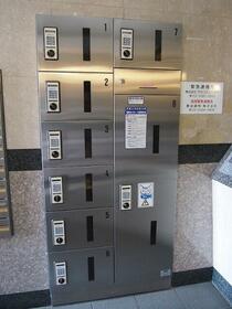 14/15 その他画像