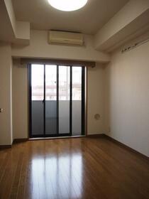 3/15 リビング/ダイニング