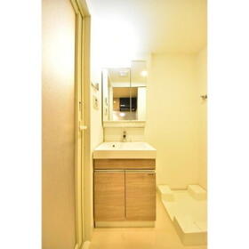 10/16 その他画像