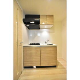 11/16 その他画像