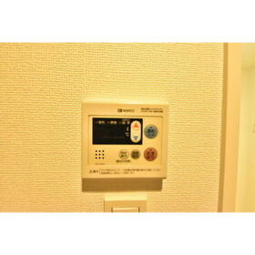 12/16 その他画像