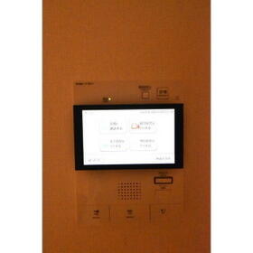 13/16 その他画像