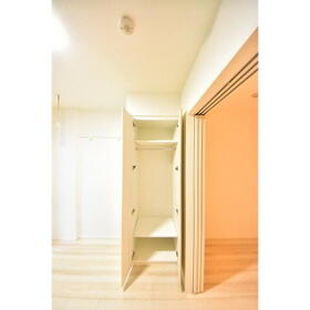 14/16 その他画像