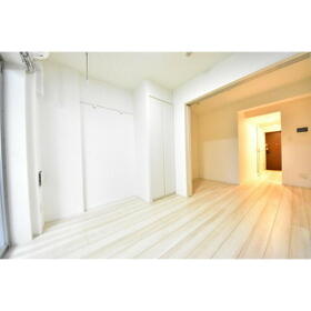 15/16 その他画像