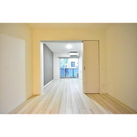 3/16 その他画像