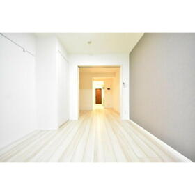 4/16 その他画像