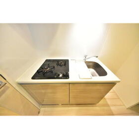 5/16 その他画像