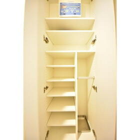 6/16 その他画像