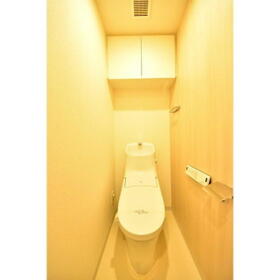 7/16 その他画像