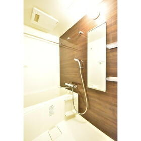 8/16 その他画像