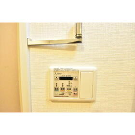 9/16 その他画像