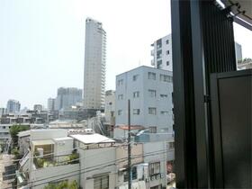 13/16 その他画像