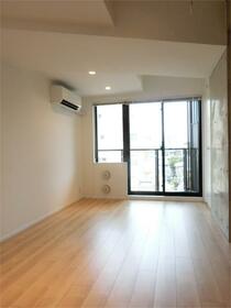 3/16 リビング/ダイニング