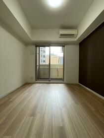 10/15 その他画像