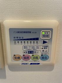 11/15 その他画像