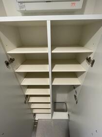 12/15 その他画像