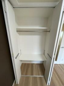 13/15 その他画像