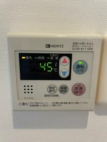 14/15 その他画像