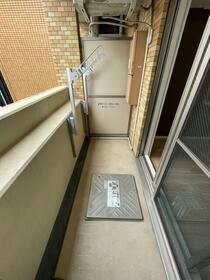 15/15 その他画像