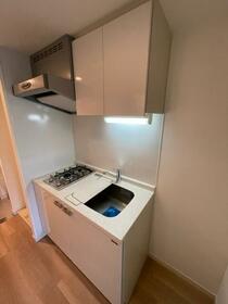 3/15 その他画像