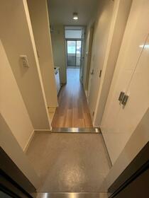 4/15 その他画像