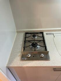 5/15 その他画像