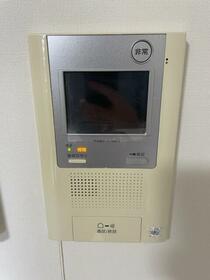 6/15 その他画像